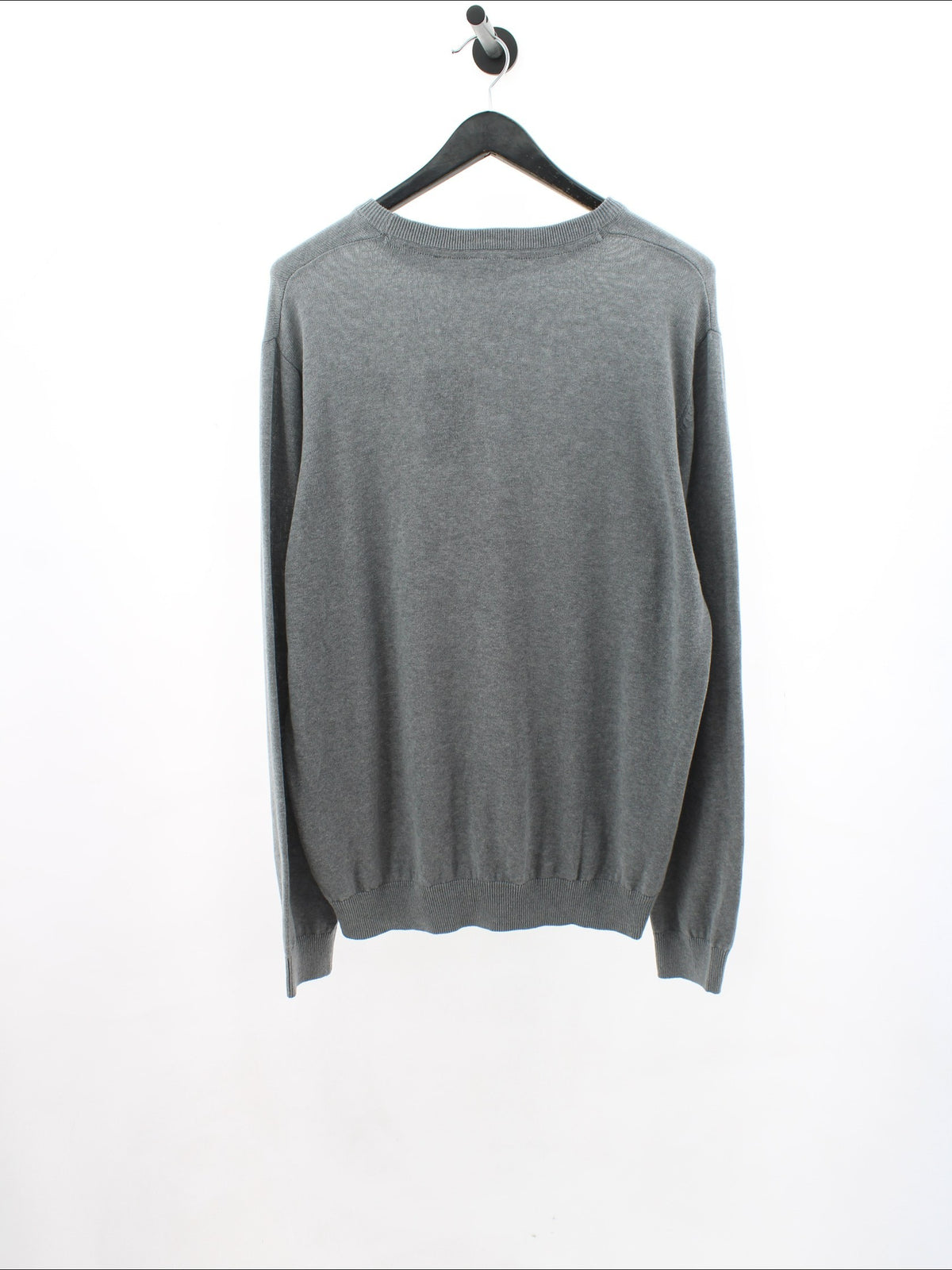 Sweter U.S.POLO ASSN Rozmiar: L