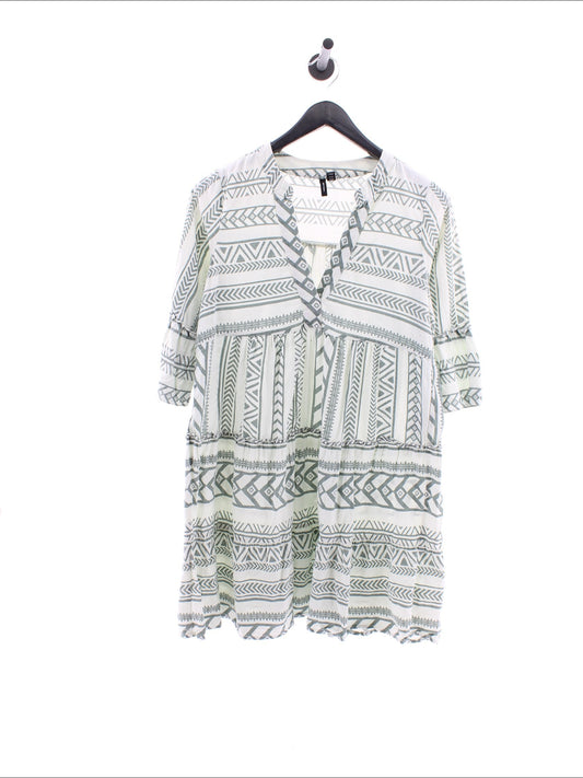 e8f268db195e1b7bf2ff3d468103e07d