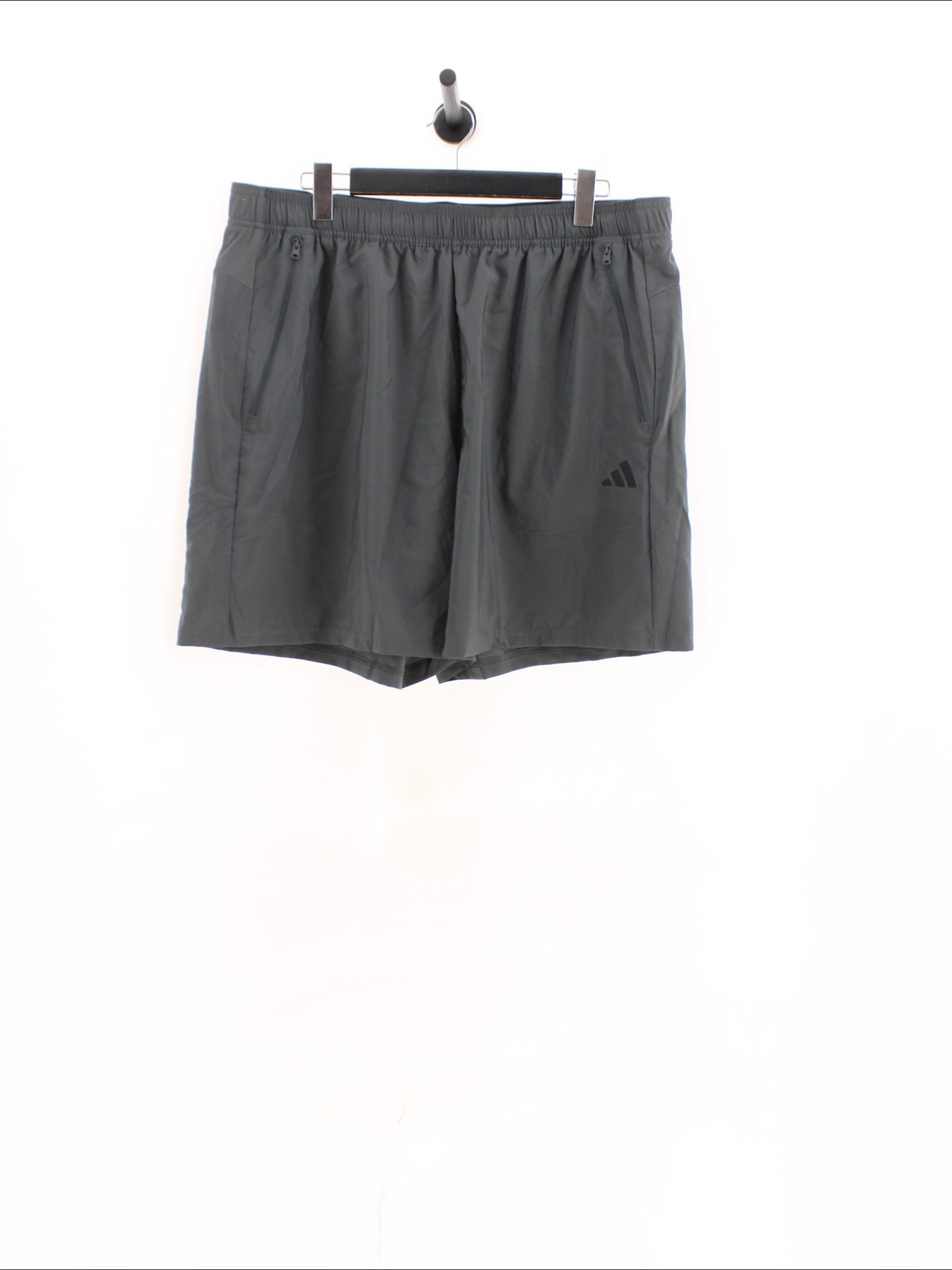 Spodenki adidas Rozmiar: 2XL