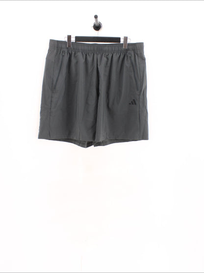 Spodenki adidas Rozmiar: 2XL