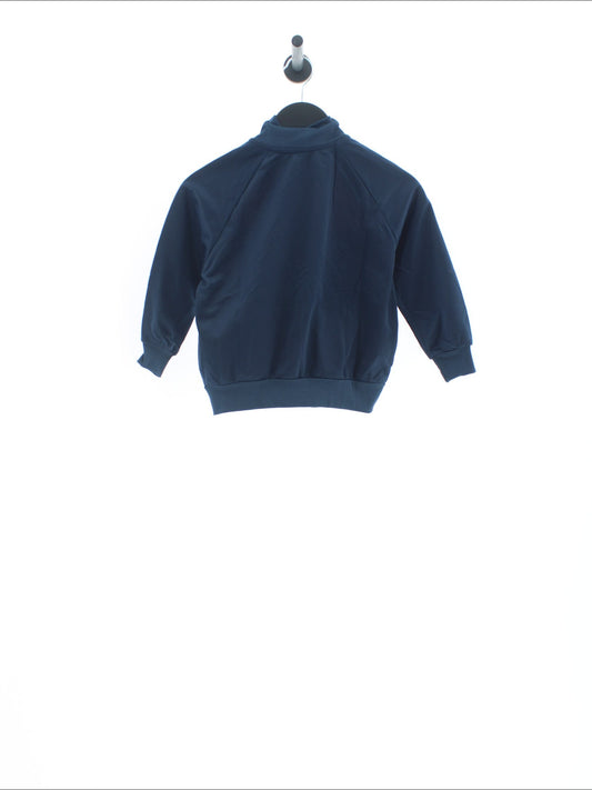 Bluza  Rozmiar: 110