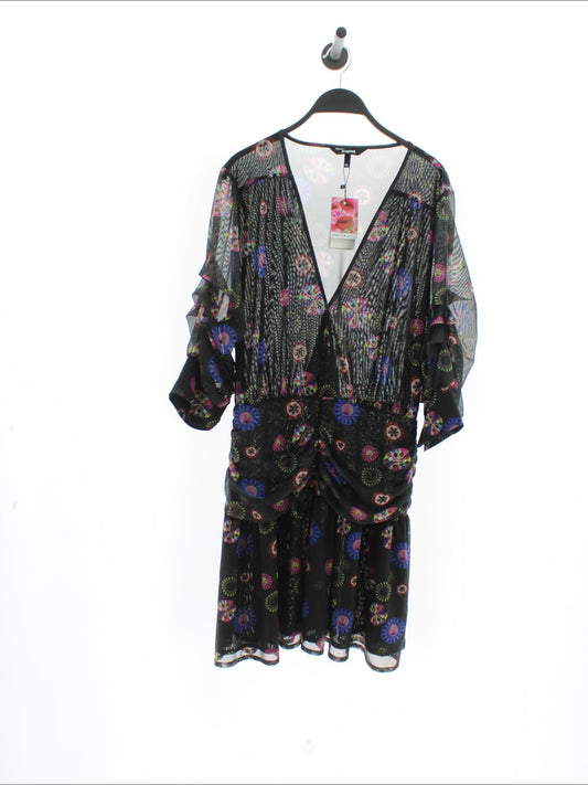 d11d9a767b89b768c531cff338f3fc37