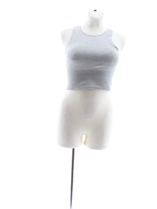 Stanik sportowy H&M Rozmiar: S