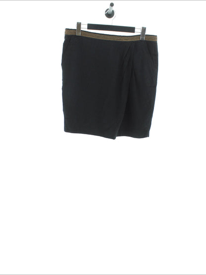 53571323c747e4975441de4b484d8915