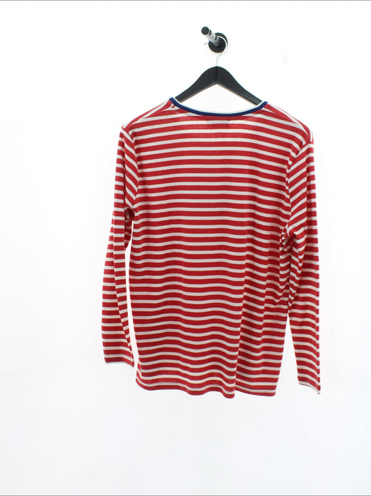 Bluza BEXLEYS Rozmiar: XL