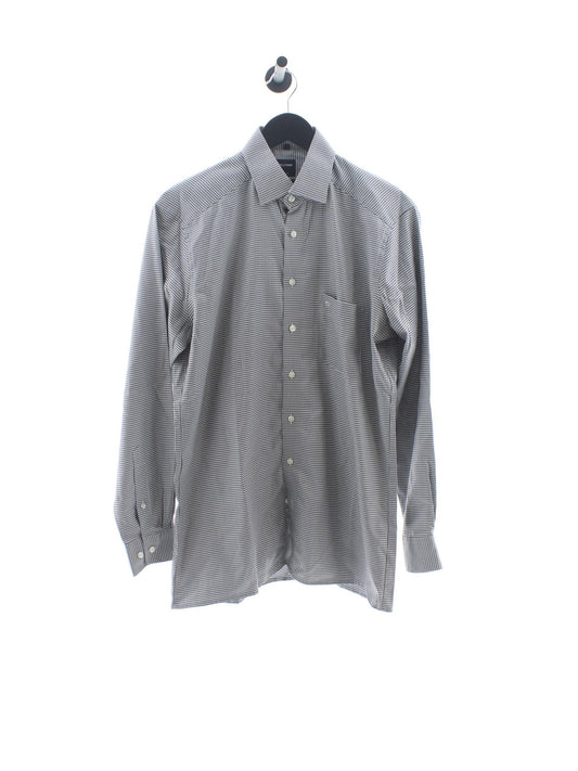 47f995d3903c42e805695e77cf61ea4a