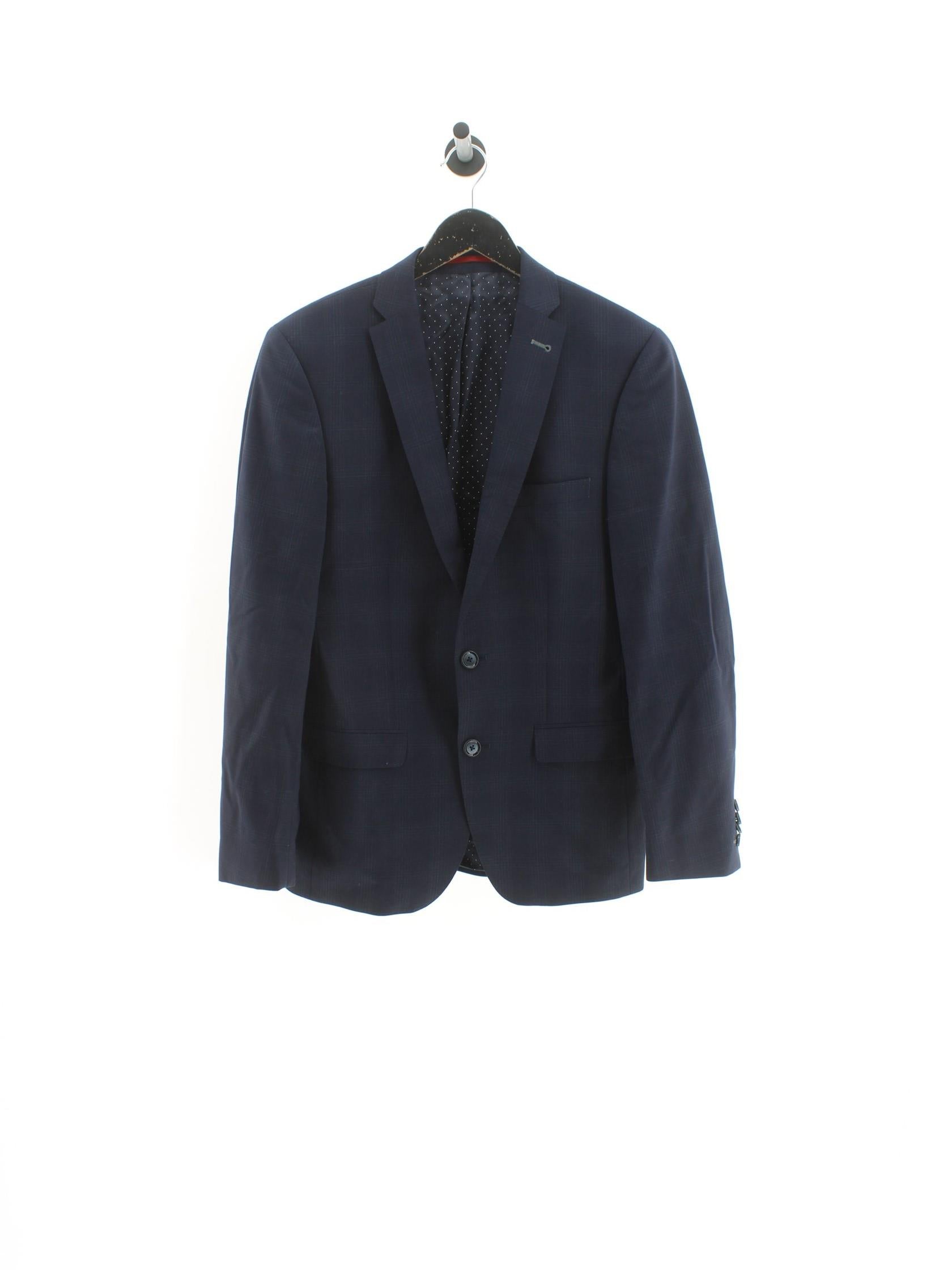 b835573408d65925abbb11b4304efc74