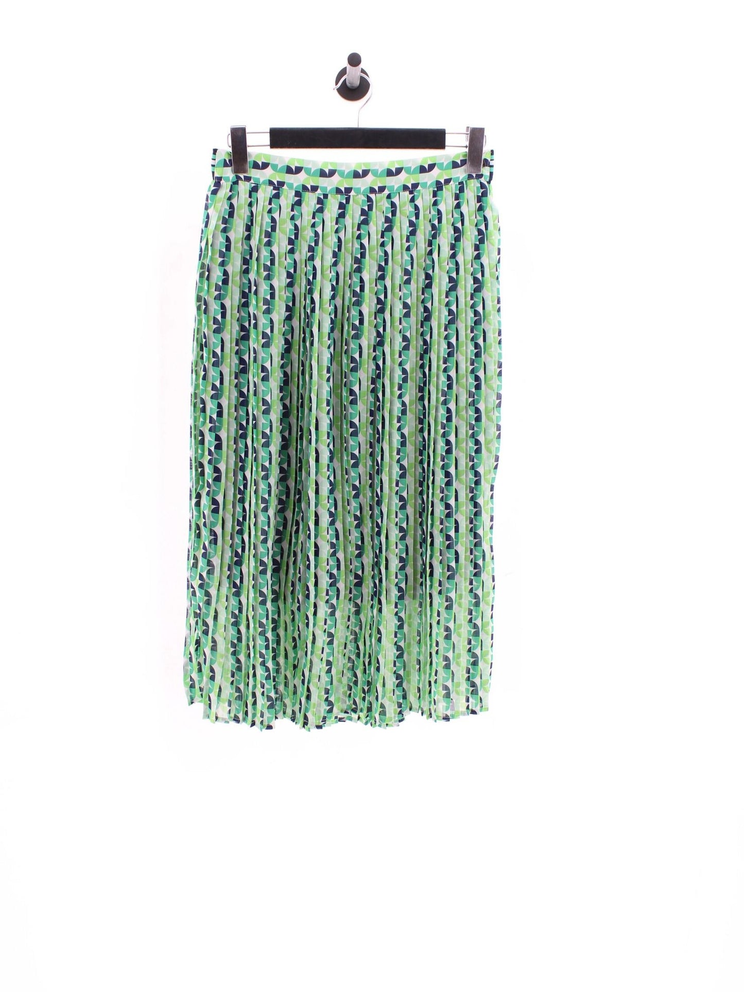 0b634db56599ee2a5226cf3150ca2640