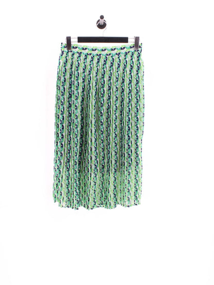 0b634db56599ee2a5226cf3150ca2640