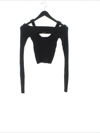 Sweter C&A Rozmiar: S