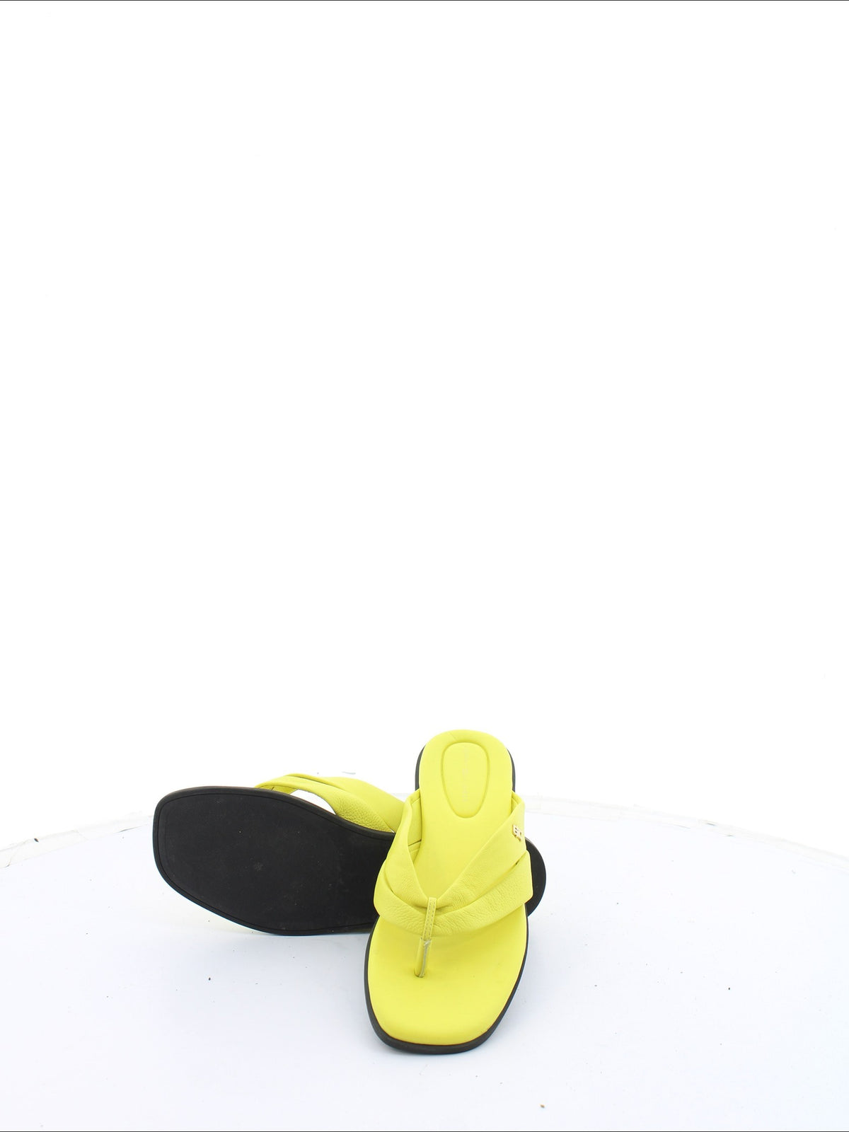 Buty Tommy Hilfiger Rozmiar: 41