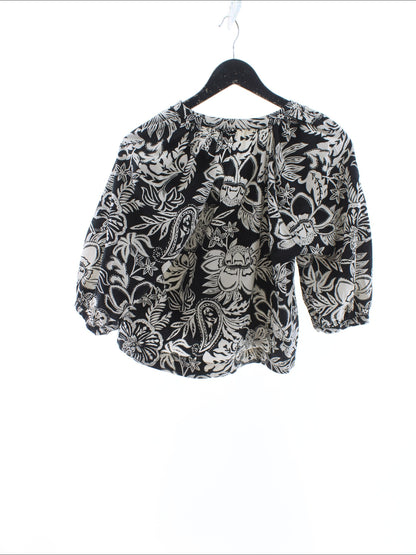 Bluzka H&M Rozmiar: S