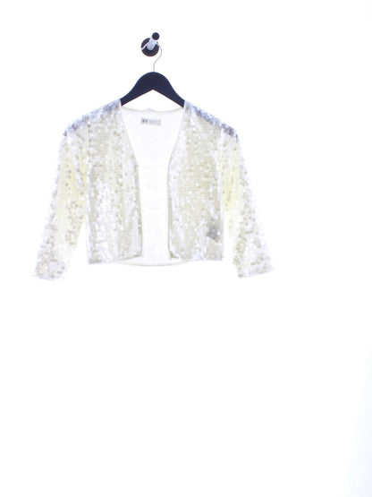 1bf34cd822295917eb7e864092e75c17