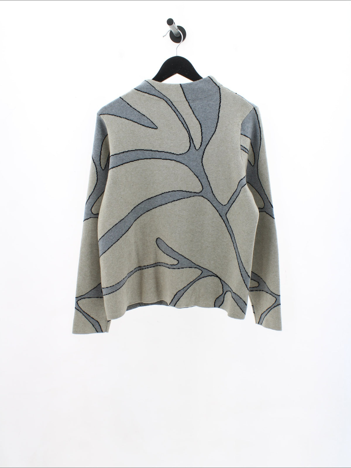 Sweter Betty Barclay Rozmiar: 42
