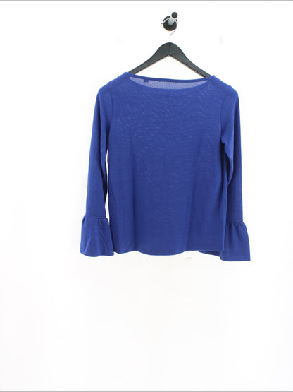 Sweter s.Oliver Rozmiar: 34