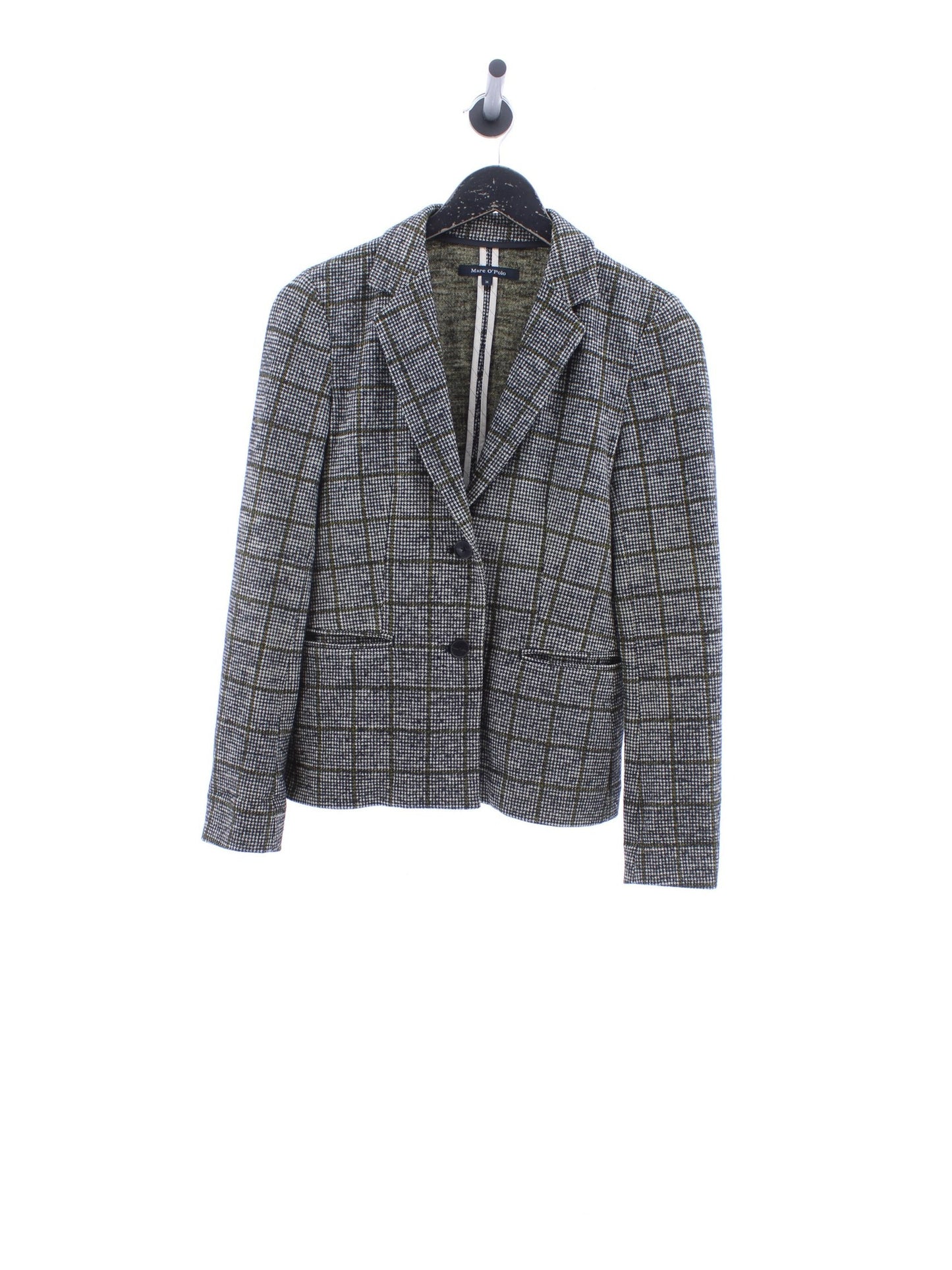 301341e9620088b9b9c657c8a67927b2