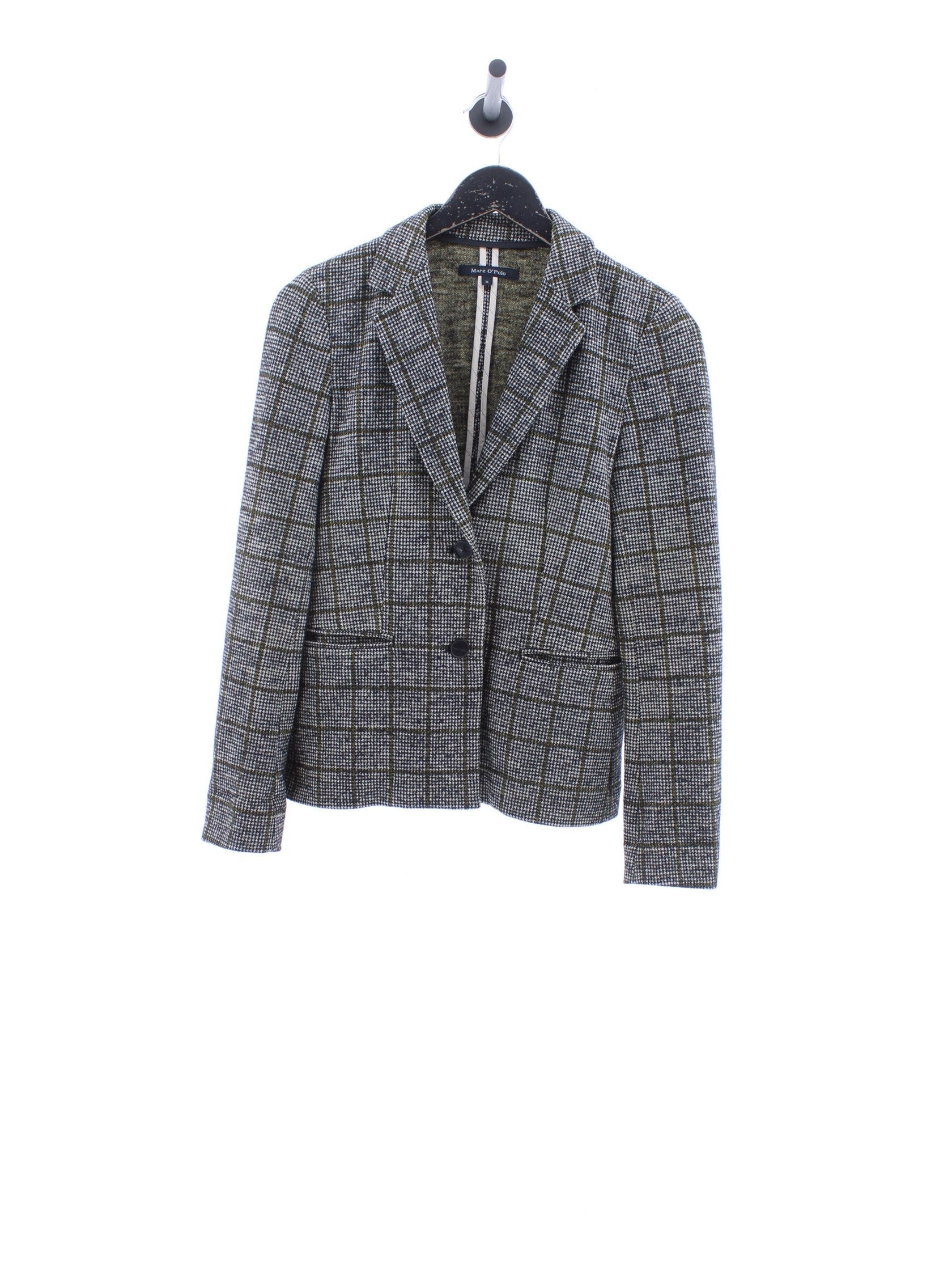 301341e9620088b9b9c657c8a67927b2