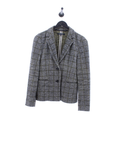 301341e9620088b9b9c657c8a67927b2