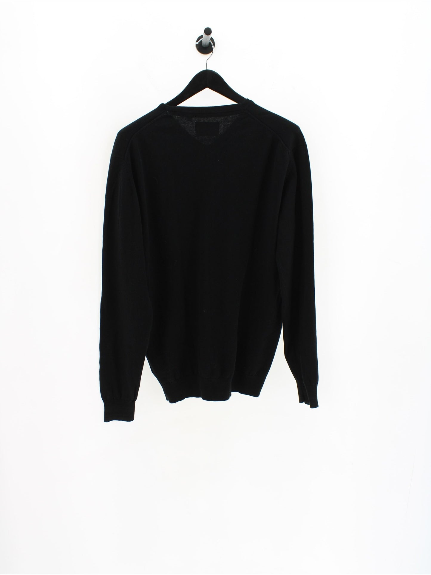 4cf8e510ef0683ea331b98a30d1509d5