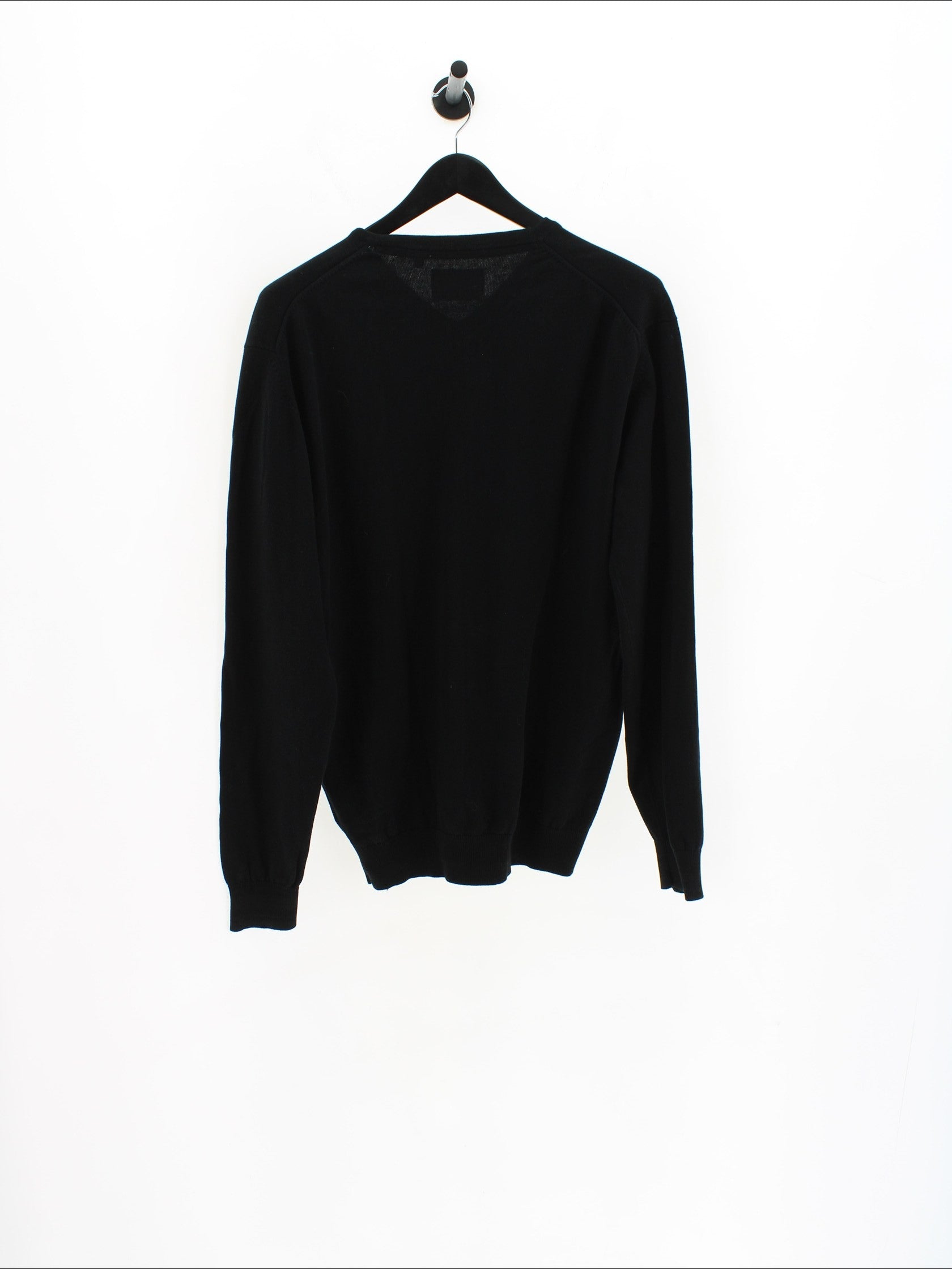 4cf8e510ef0683ea331b98a30d1509d5