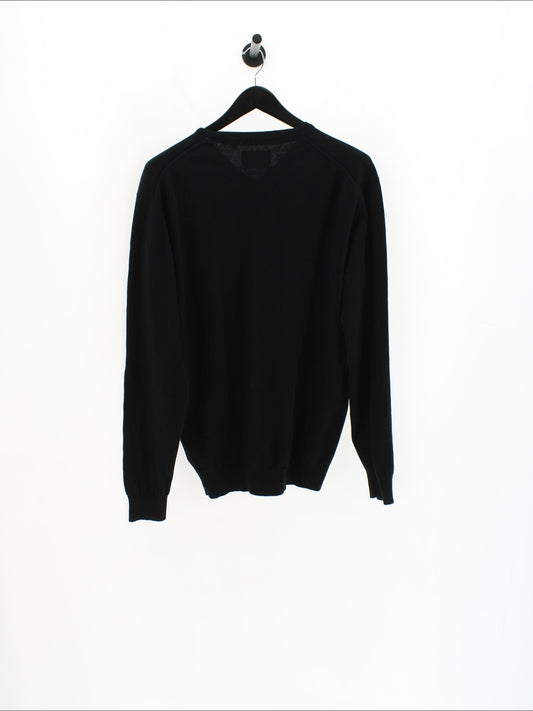 4cf8e510ef0683ea331b98a30d1509d5