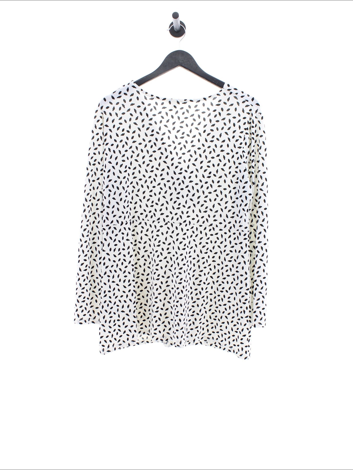 1325218ec58baa03afc3be7ece41f635