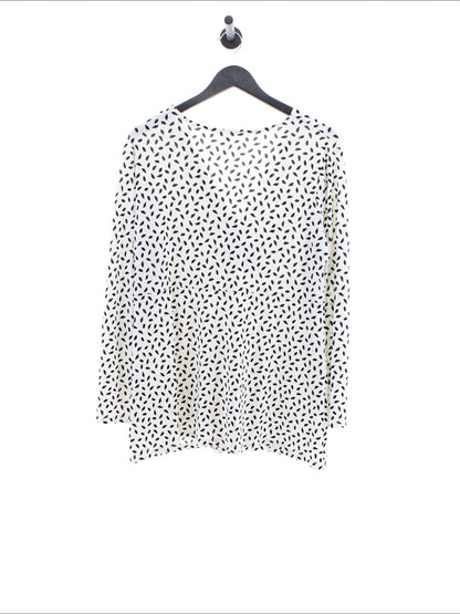 1325218ec58baa03afc3be7ece41f635