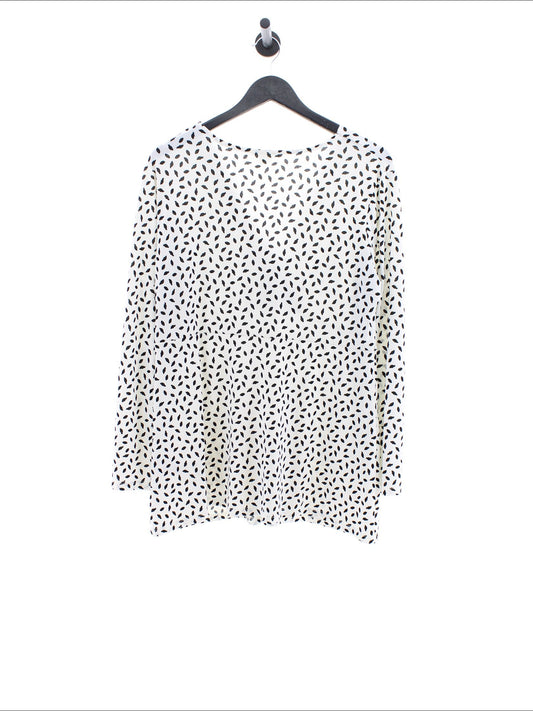 1325218ec58baa03afc3be7ece41f635