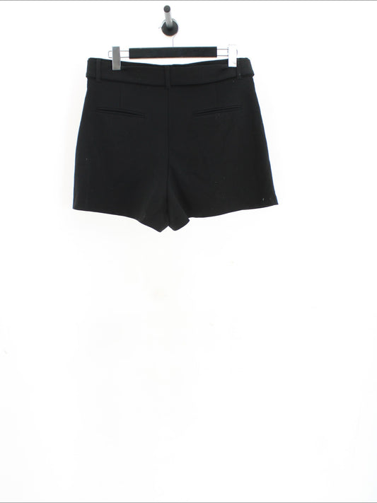 Spodenki Zara Rozmiar: XL