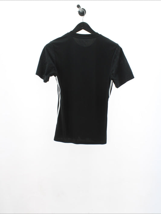 T-shirt adidas Rozmiar: S