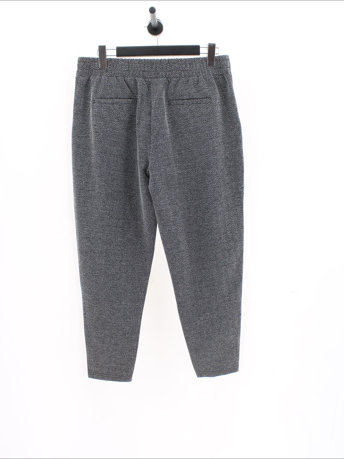 Spodnie Casual ICHI Rozmiar: XL