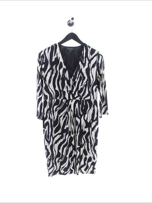 5fdb07d77c0e203a57946c52bf93c21f