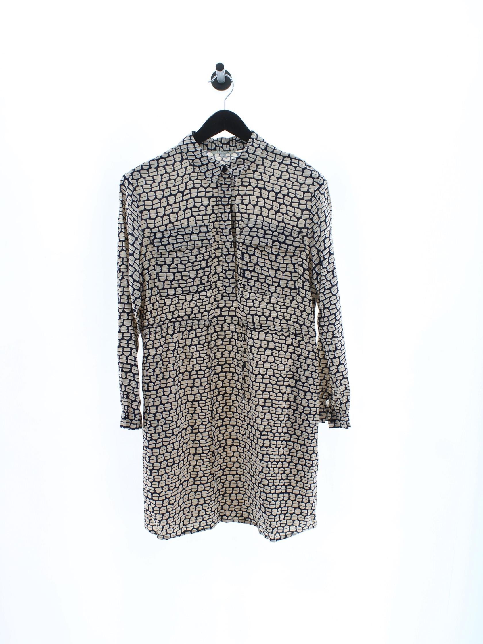 bc81cb2b26adfa64b764610c5f83925a