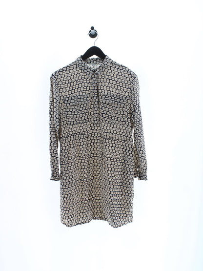 bc81cb2b26adfa64b764610c5f83925a