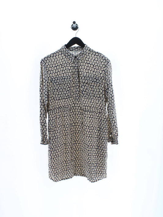 bc81cb2b26adfa64b764610c5f83925a