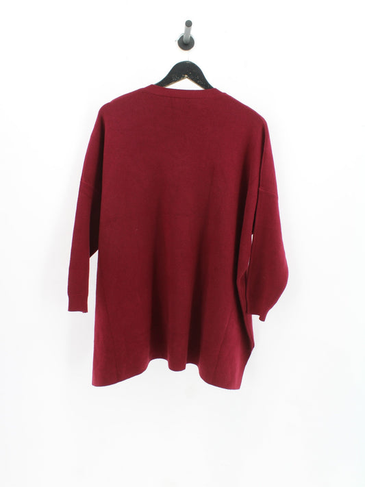 92ae734e53493bfd11f026ae5d8a11df