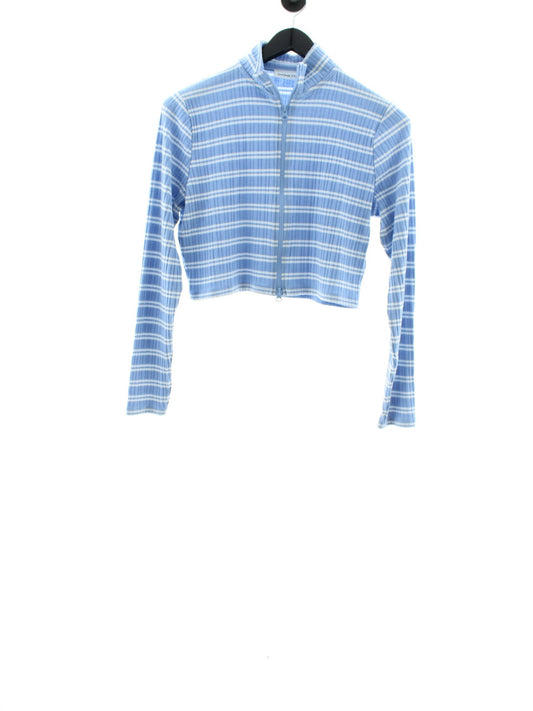 d9fe758e21f0a5e4fe4e4cceedee0ff0