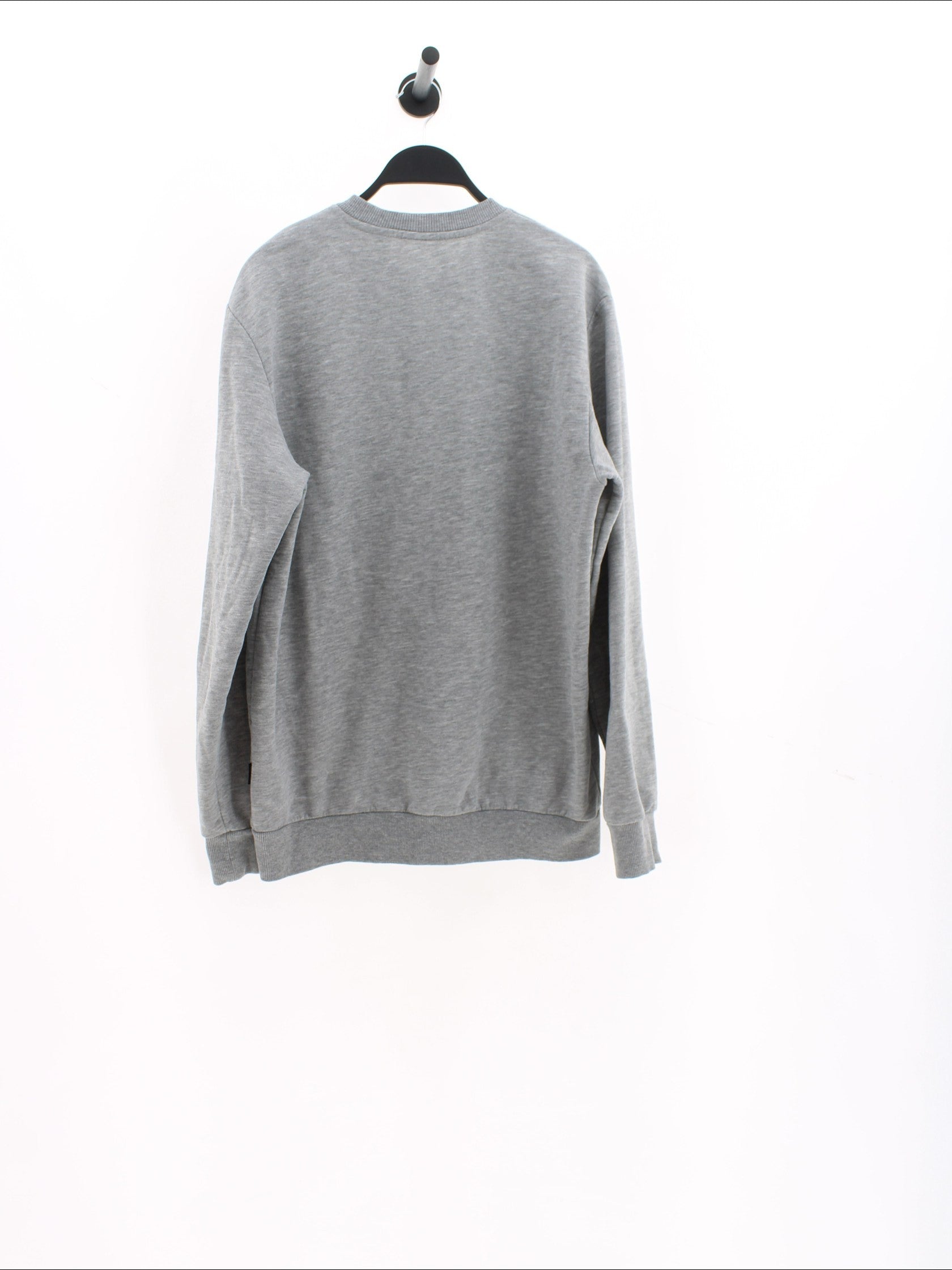 a432fc71e046825e62dd0eb4f3e1b852