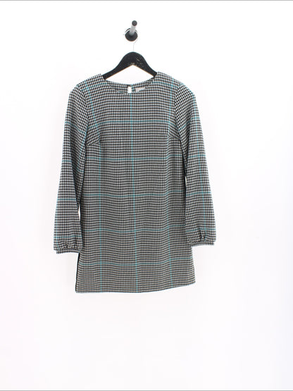 fe162d6c28a4f4754c1a373fcc7a2140