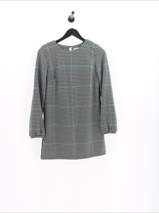 fe162d6c28a4f4754c1a373fcc7a2140