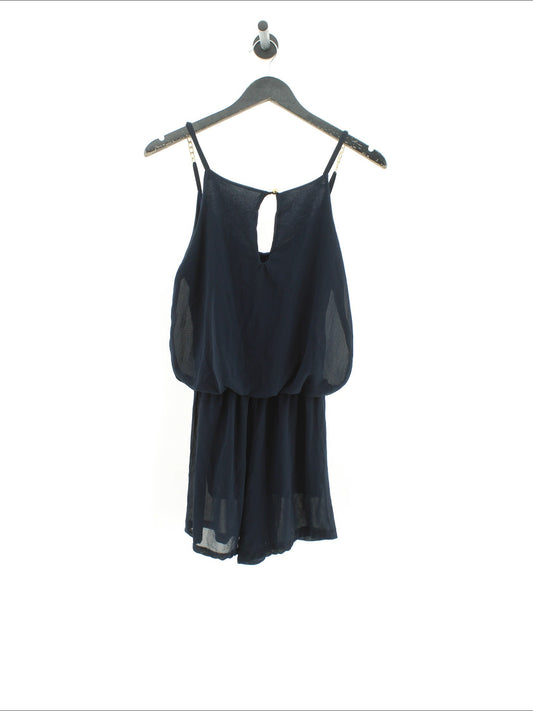 0c036702154a152eca556d724f680c03