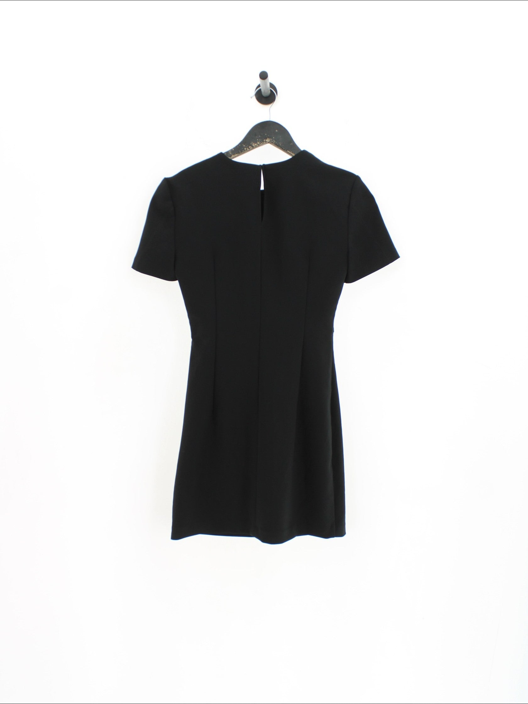 50f5fc09b084244297706974cb69fd83