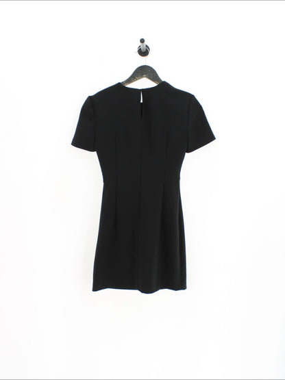 50f5fc09b084244297706974cb69fd83