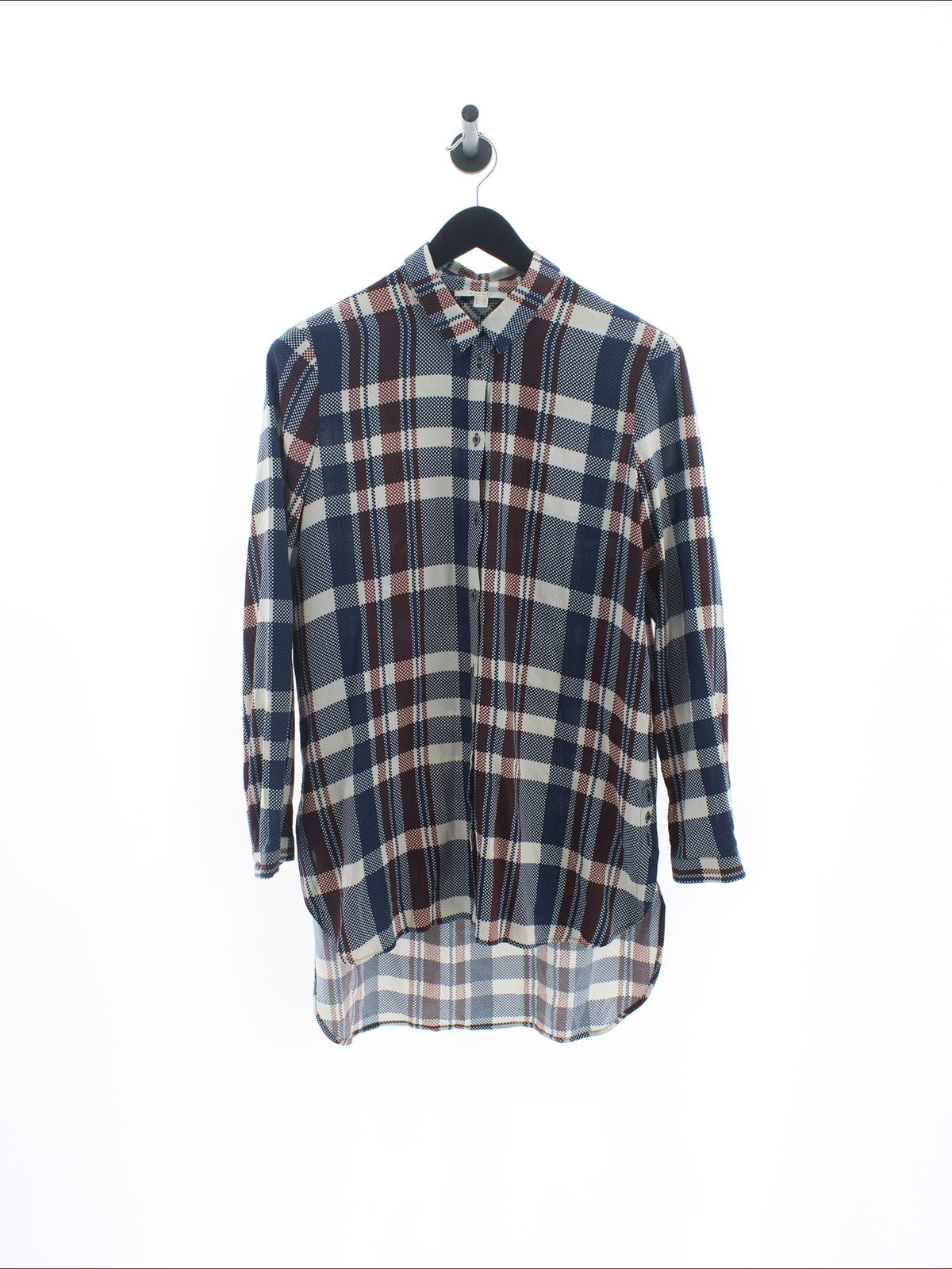 Bluzka Esprit Rozmiar: 38