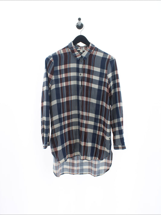 Bluzka Esprit Rozmiar: 38