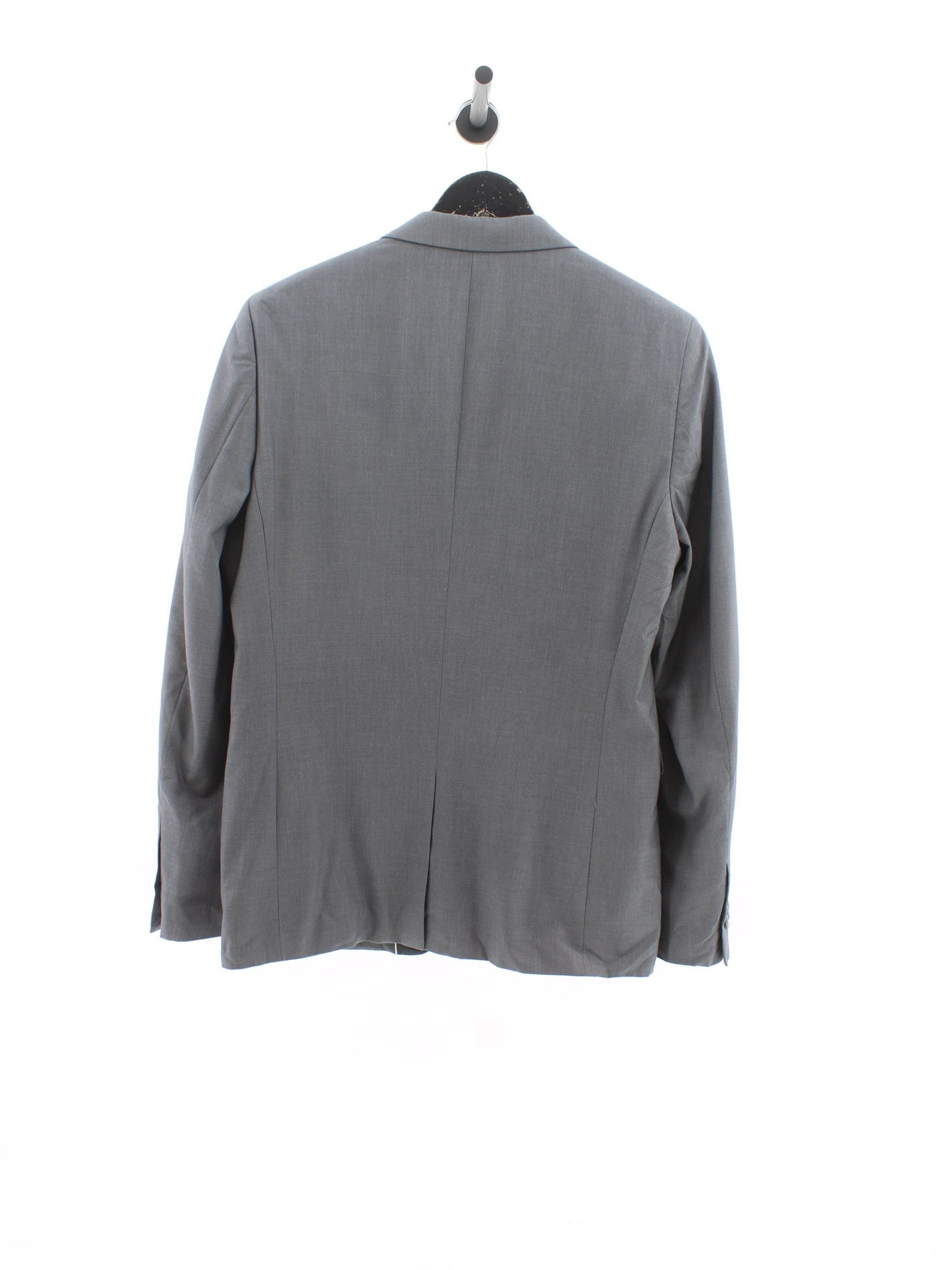 726292d1ea878ef124a49b0382323e04