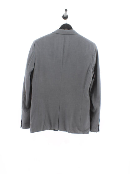 726292d1ea878ef124a49b0382323e04