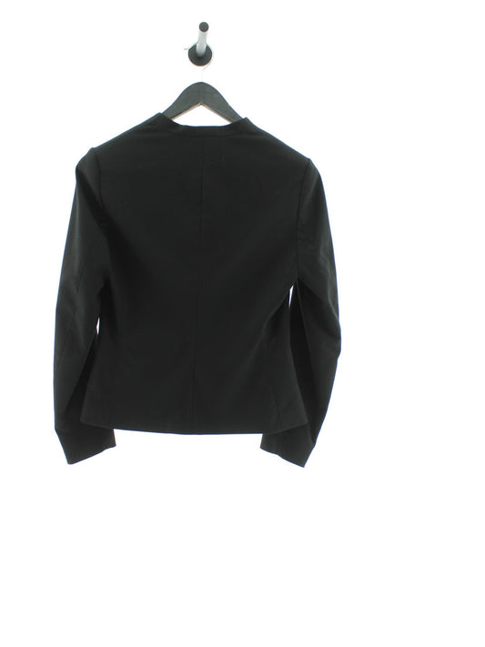 b2ebd32f2b8a4696ad9b9c2d08ab08d1