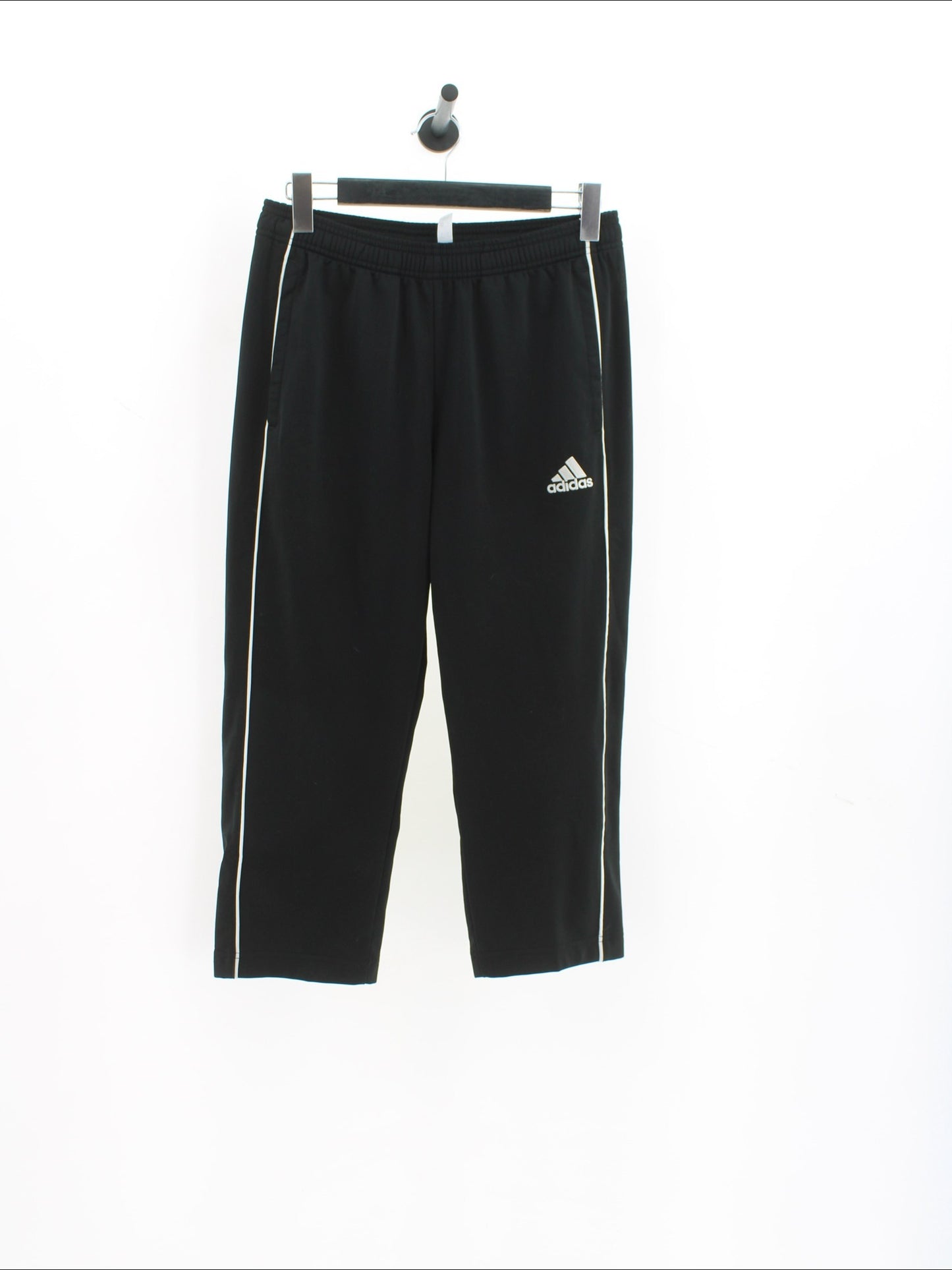 1938d461dab0df0dc949189c5ae794d4