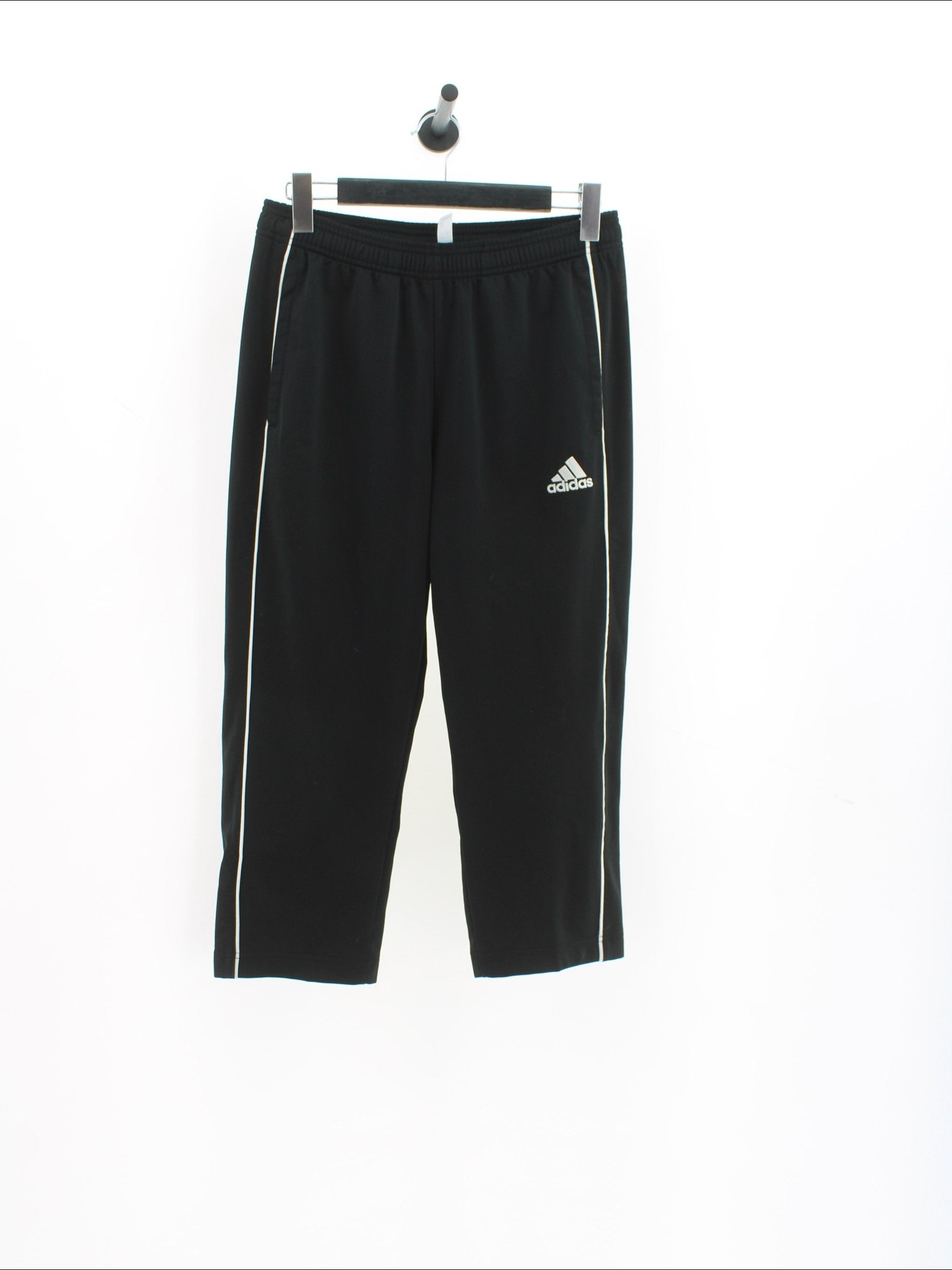 1938d461dab0df0dc949189c5ae794d4